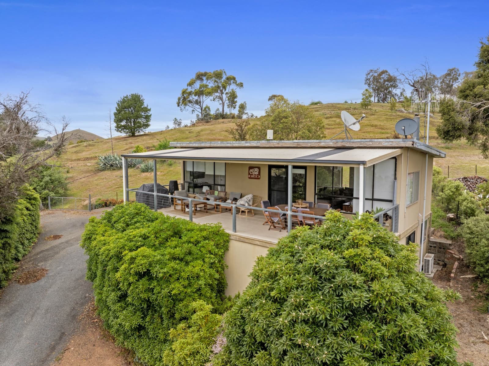 13 Redfern Court,Bonnie Doon, Bonnie Doon - Thumbnail 4