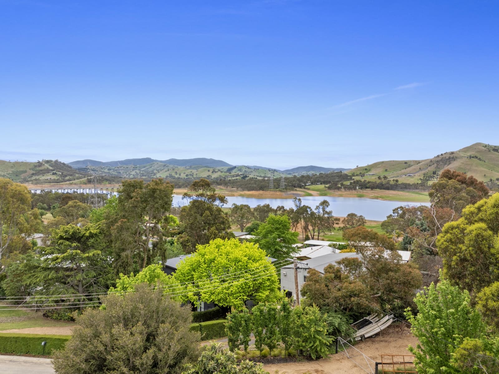 13 Redfern Court,Bonnie Doon, Bonnie Doon - Thumbnail 5