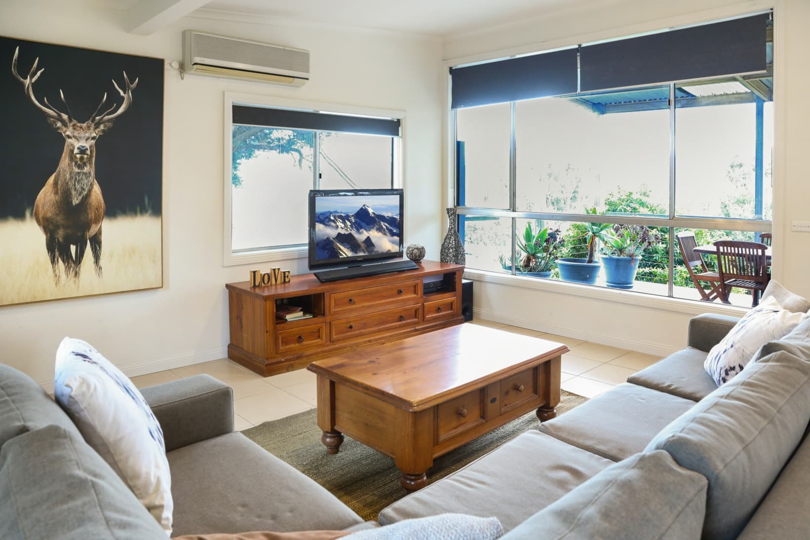 13 Redfern Court,Bonnie Doon, Bonnie Doon - Thumbnail 6