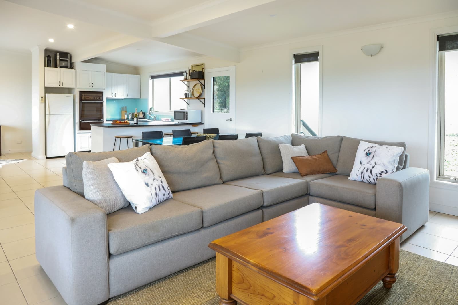13 Redfern Court,Bonnie Doon, Bonnie Doon - Thumbnail 7