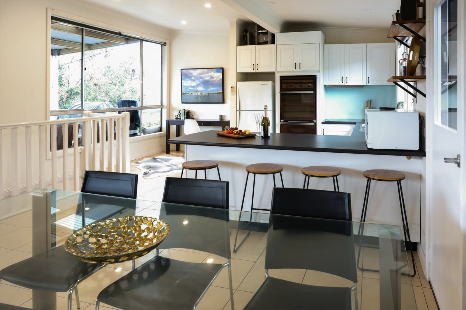 13 Redfern Court,Bonnie Doon, Bonnie Doon - Thumbnail 8