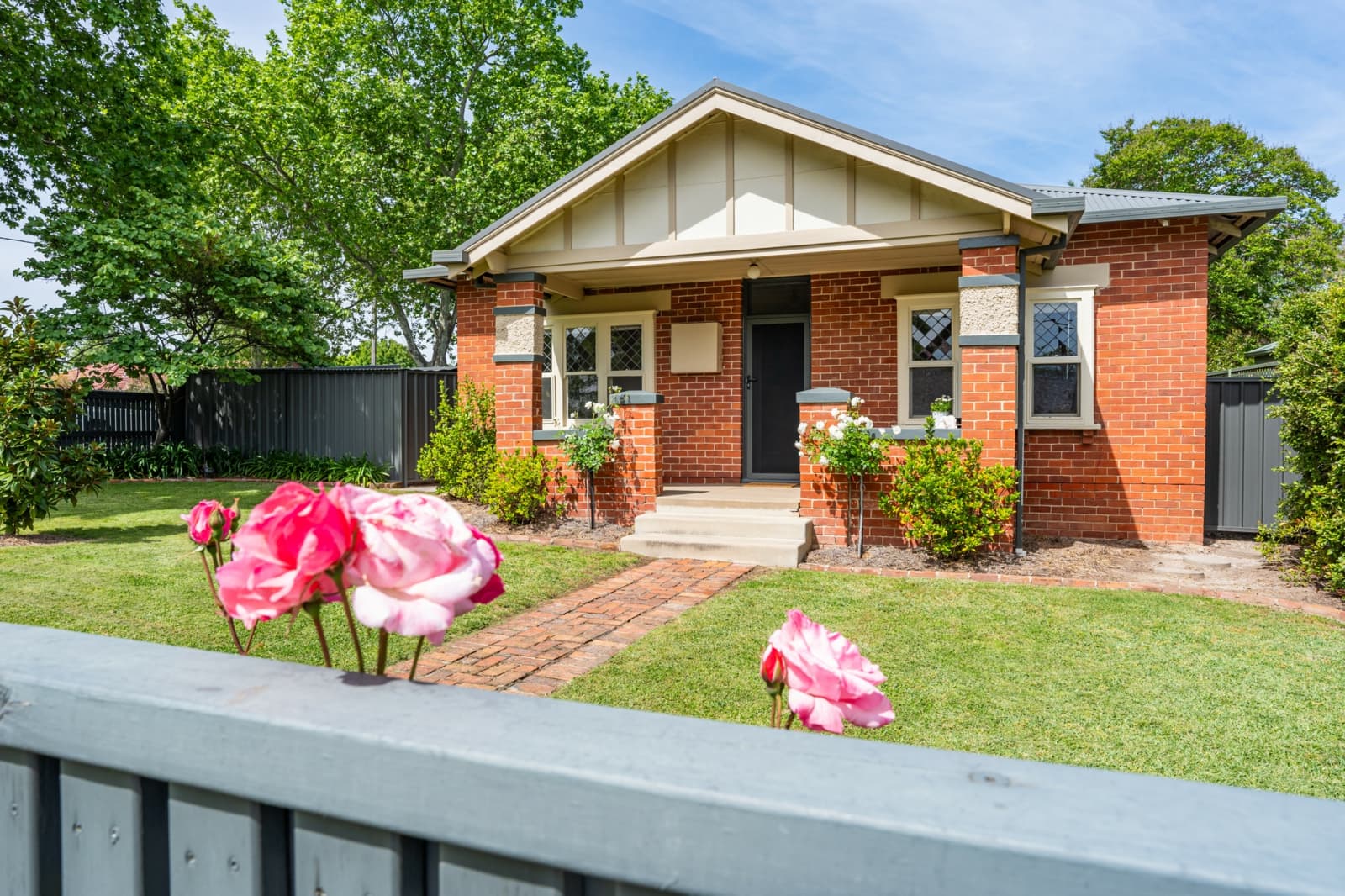 806 Park Avenue,North Albury, North Albury - Image 1