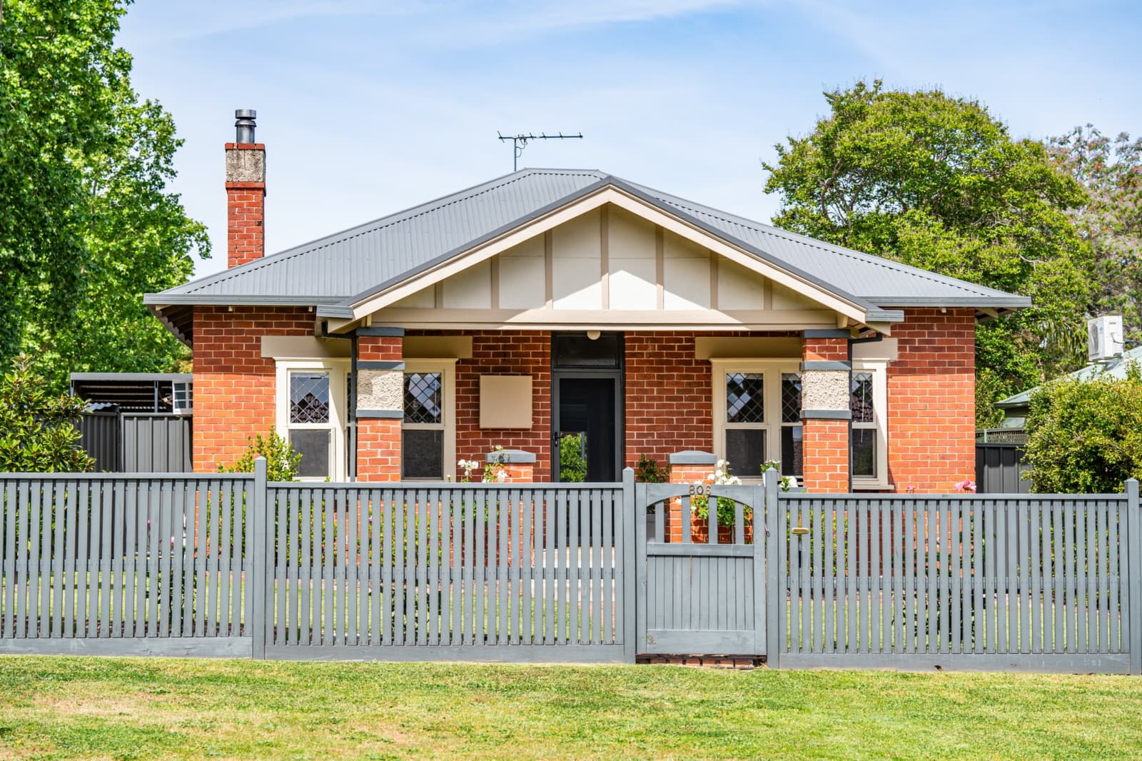 806 Park Avenue,North Albury, North Albury - Thumbnail 2