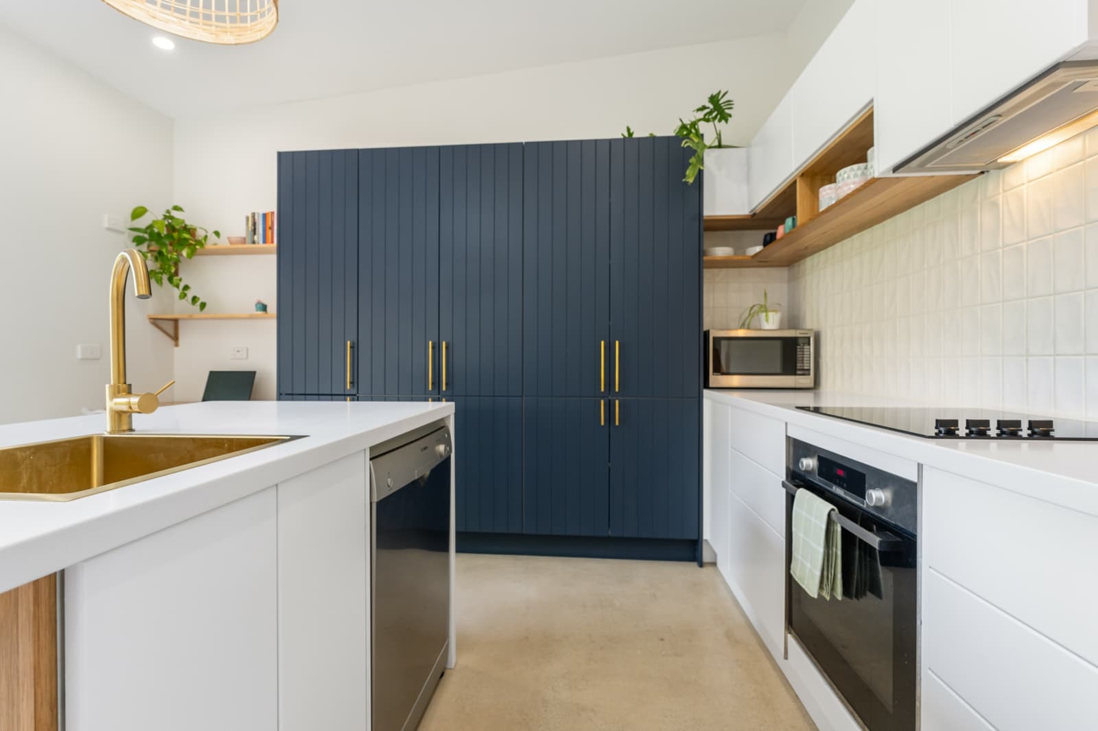 806 Park Avenue,North Albury, North Albury - Thumbnail 6