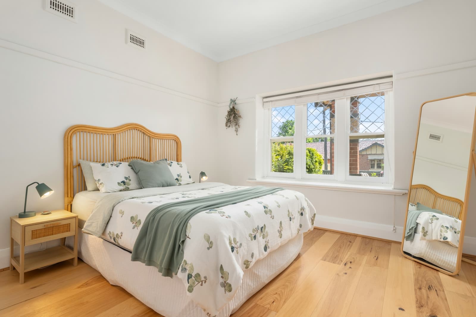 806 Park Avenue,North Albury, North Albury - Thumbnail 8