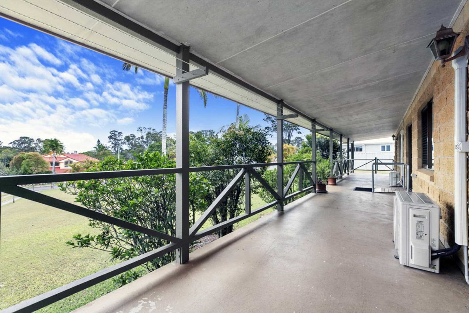 52 High Street,Tinana, Tinana - Thumbnail 2