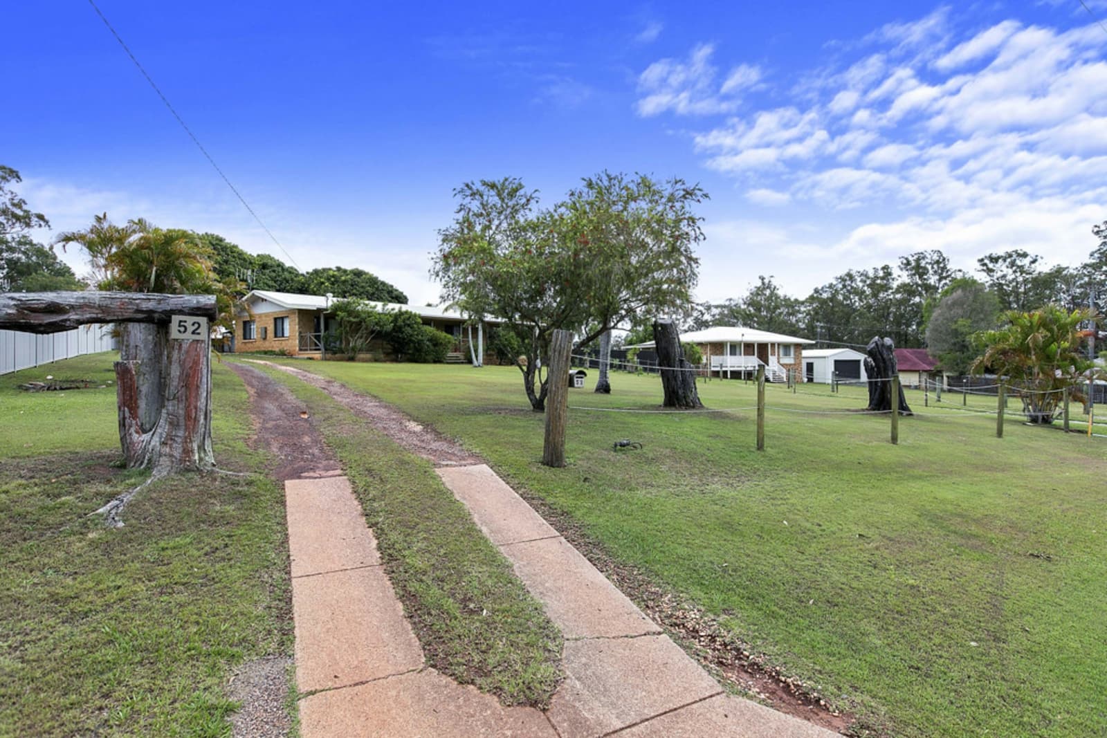 52 High Street,Tinana, Tinana - Thumbnail 3