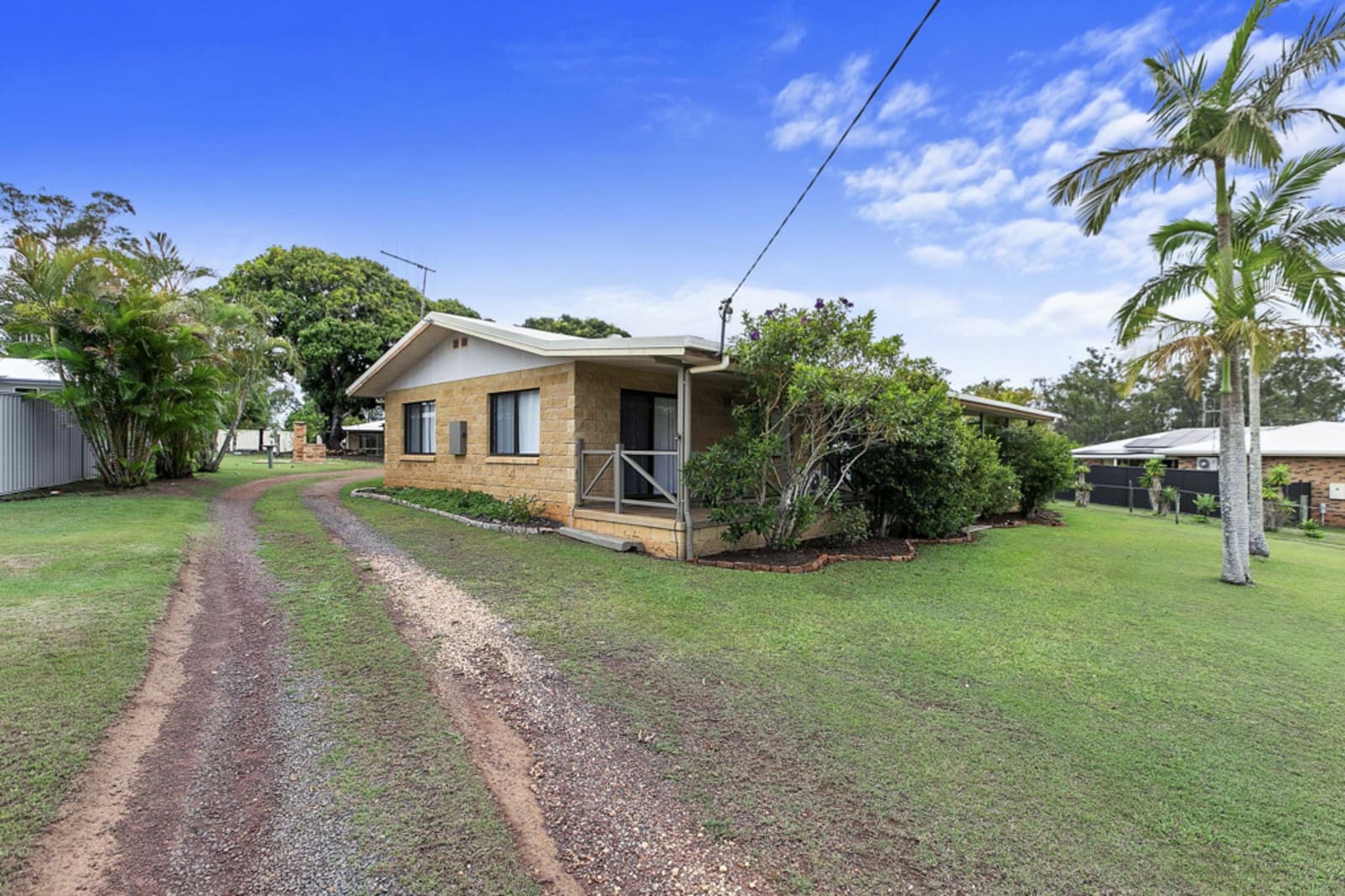 52 High Street,Tinana, Tinana - Thumbnail 4