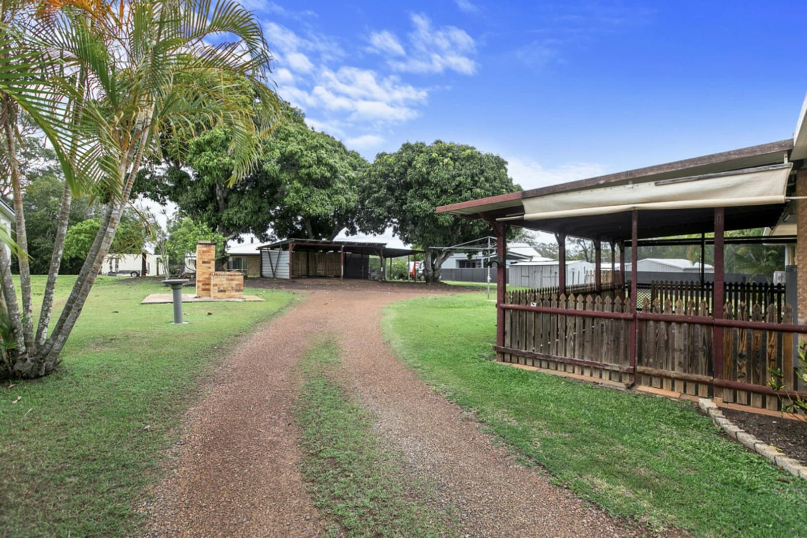 52 High Street,Tinana, Tinana - Thumbnail 5