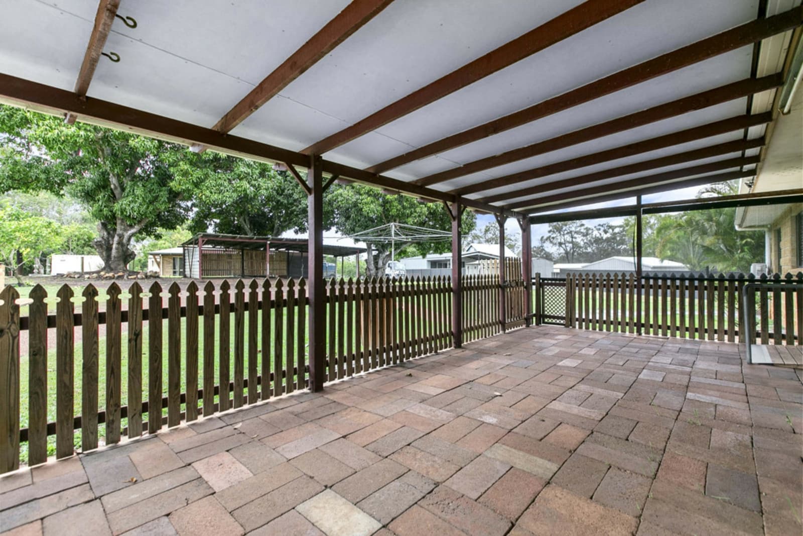 52 High Street,Tinana, Tinana - Thumbnail 6