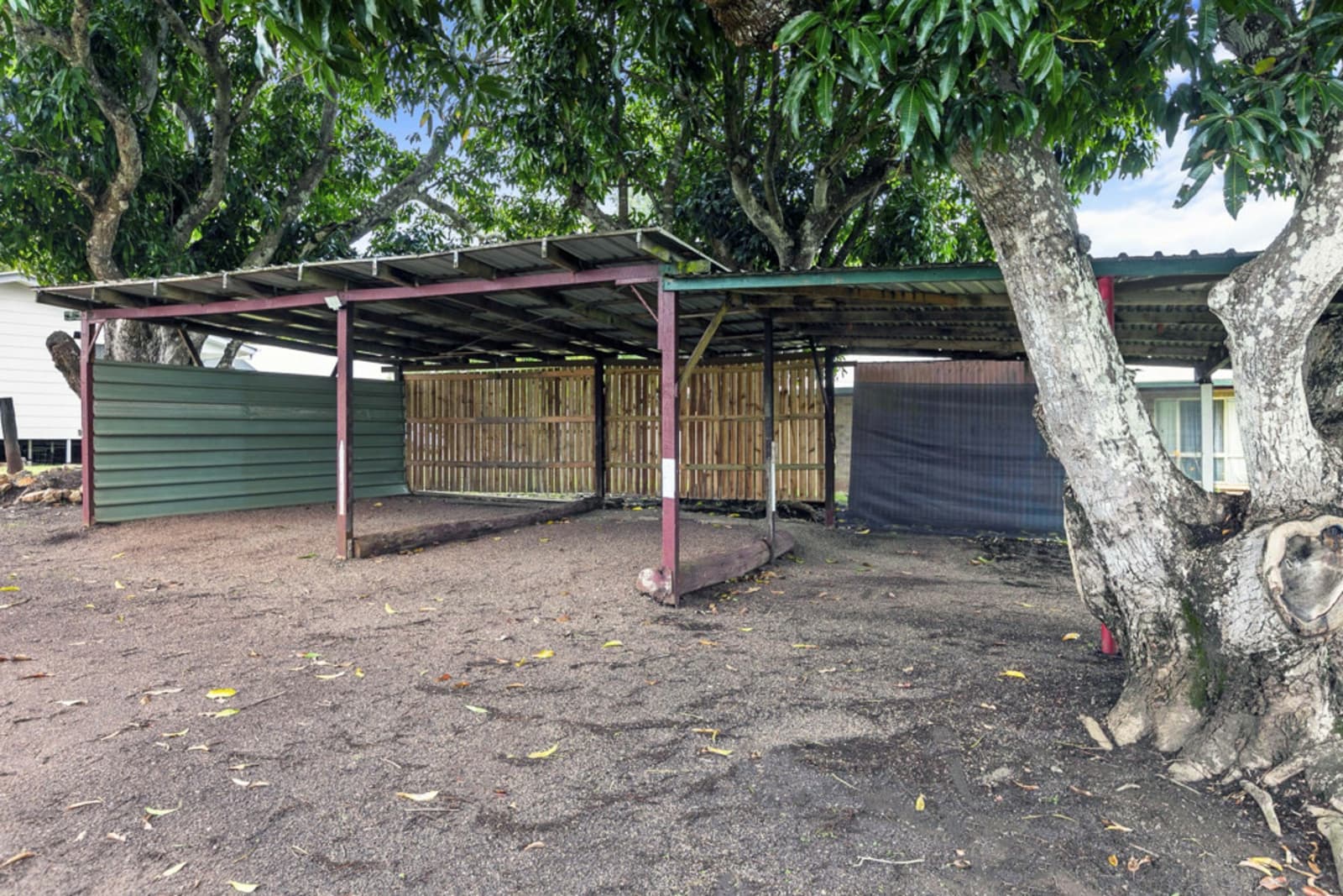 52 High Street,Tinana, Tinana - Thumbnail 7