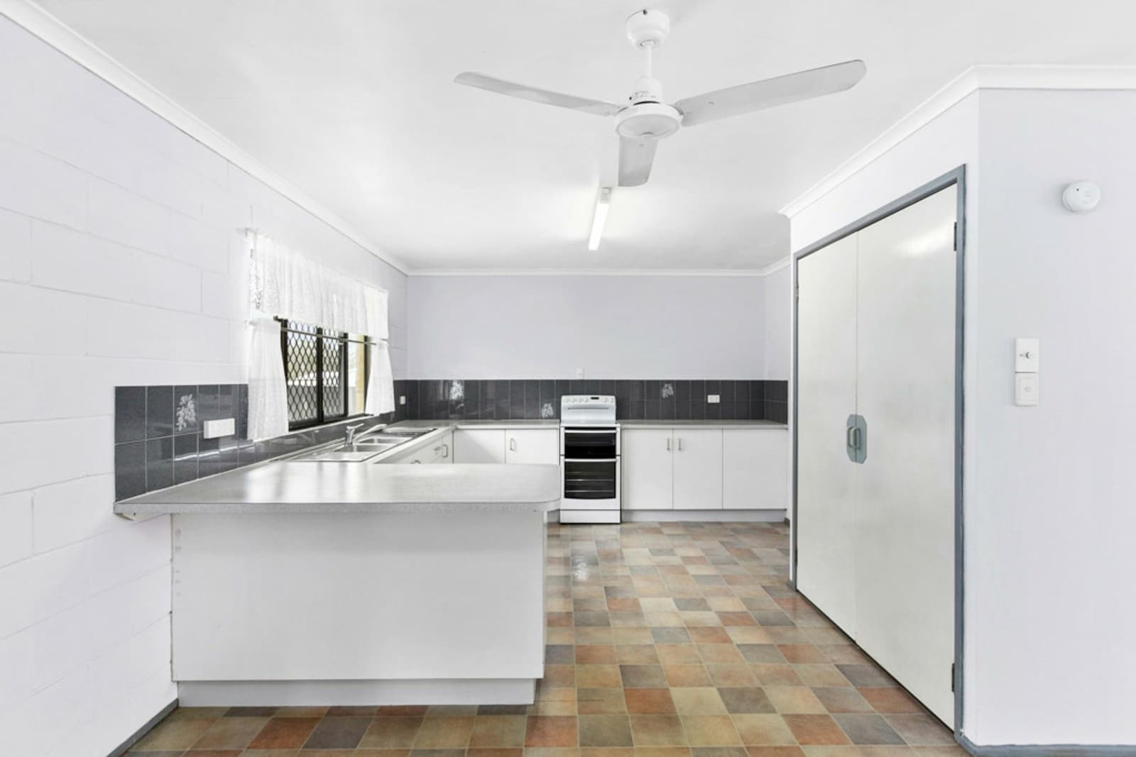 52 High Street,Tinana, Tinana - Thumbnail 8