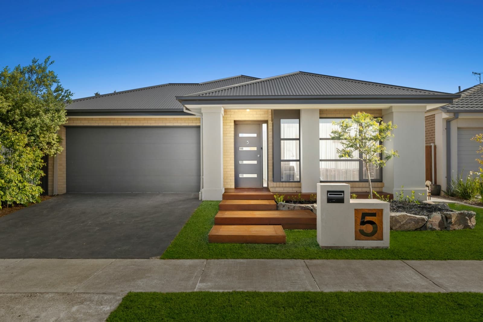 5 Evergreen Street,Armstrong Creek, Armstrong Creek - Image 1