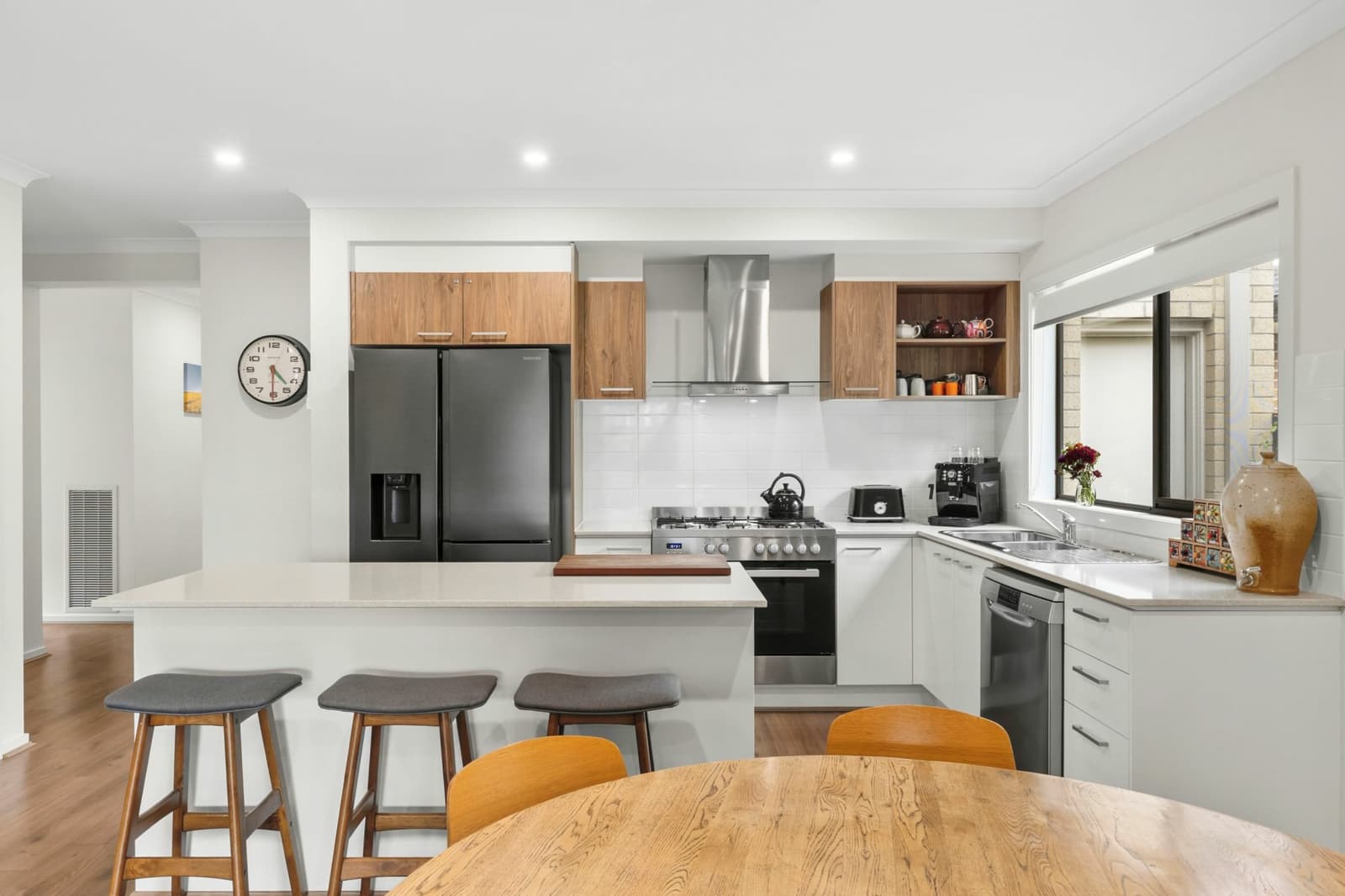5 Evergreen Street,Armstrong Creek, Armstrong Creek - Thumbnail 2