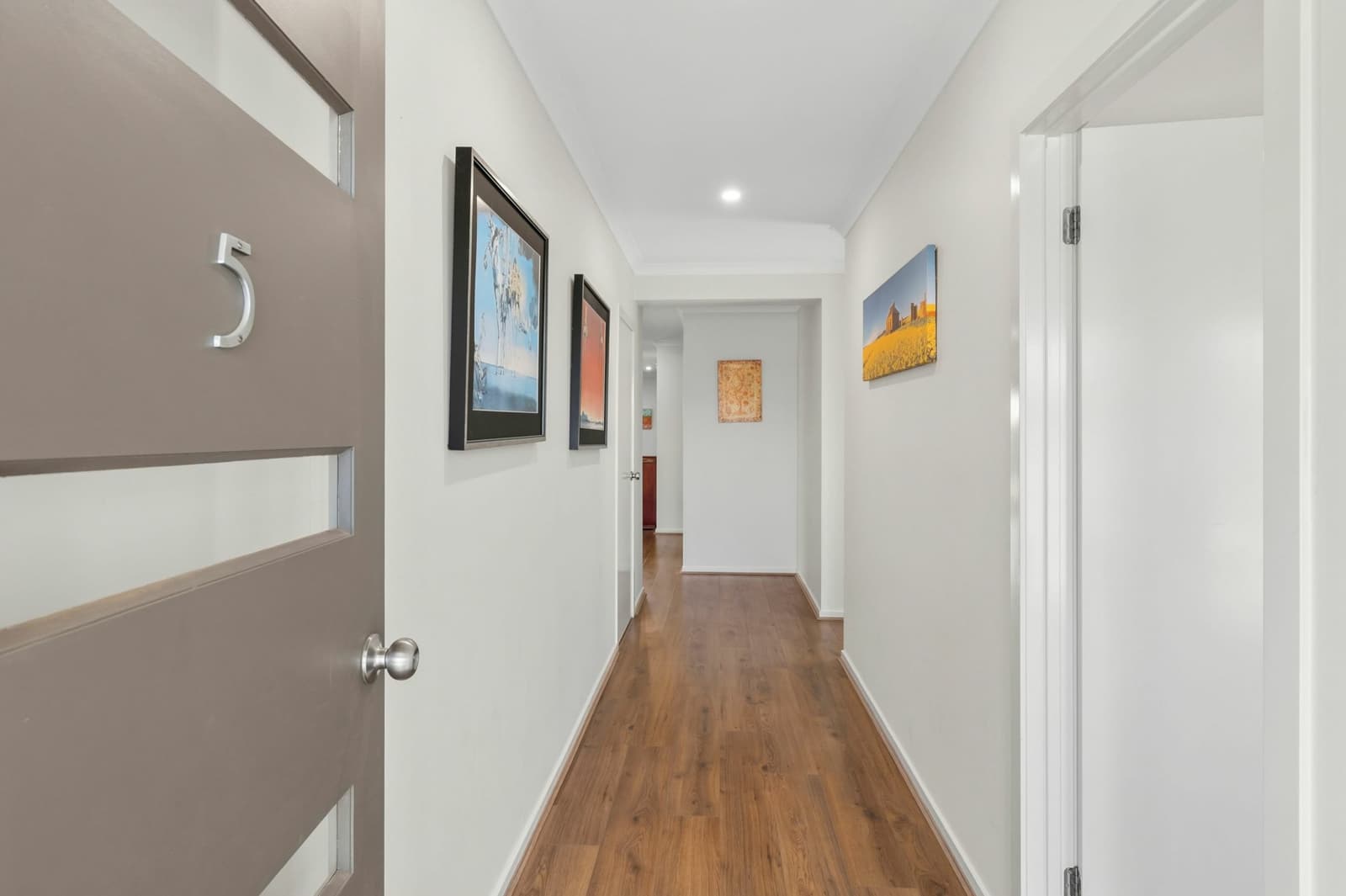5 Evergreen Street,Armstrong Creek, Armstrong Creek - Thumbnail 3
