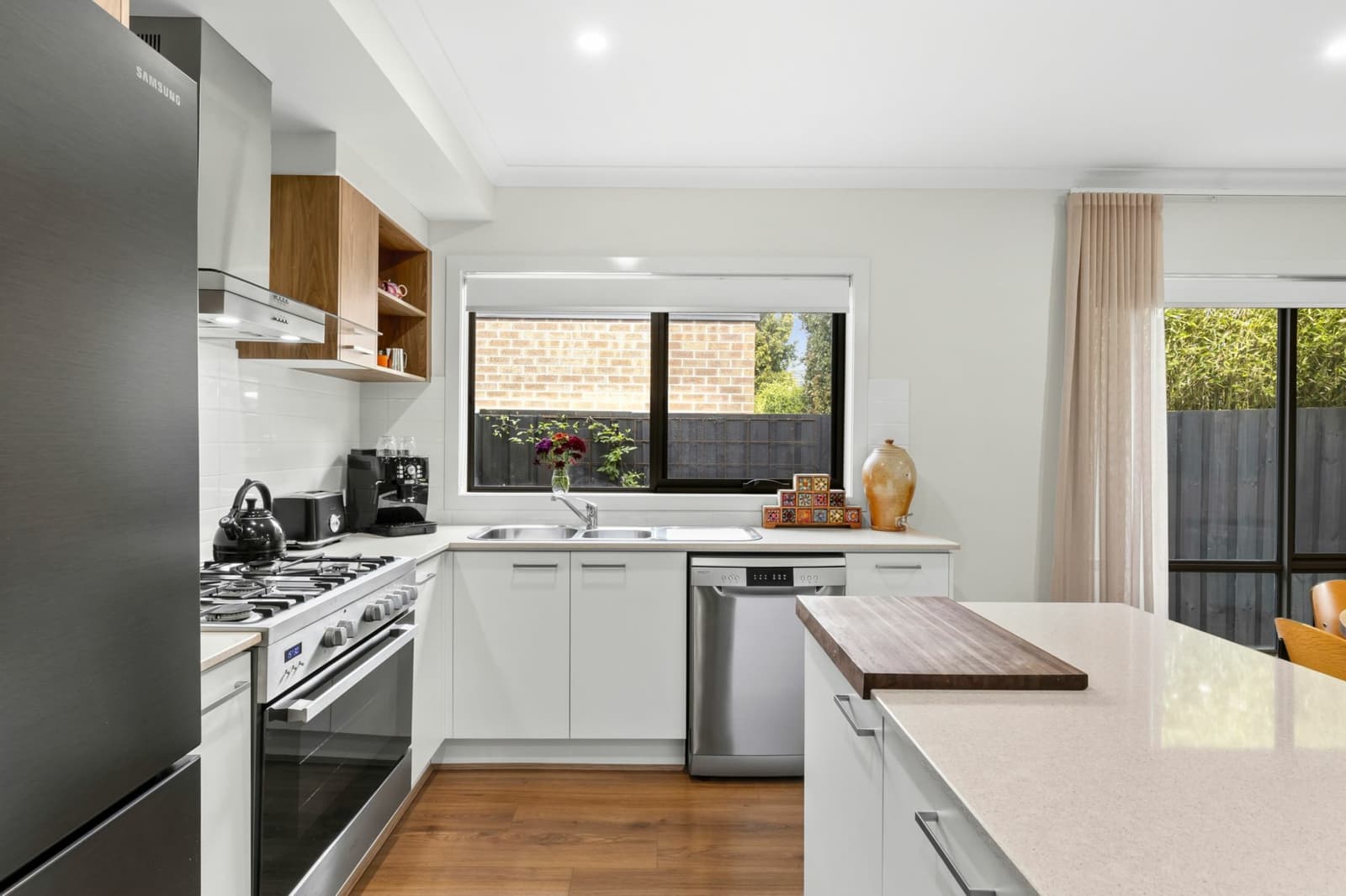 5 Evergreen Street,Armstrong Creek, Armstrong Creek - Thumbnail 4