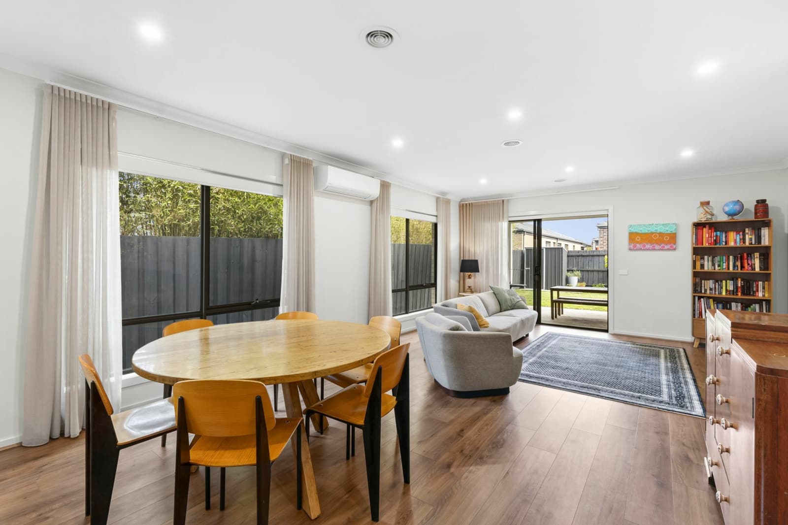 5 Evergreen Street,Armstrong Creek, Armstrong Creek - Thumbnail 5