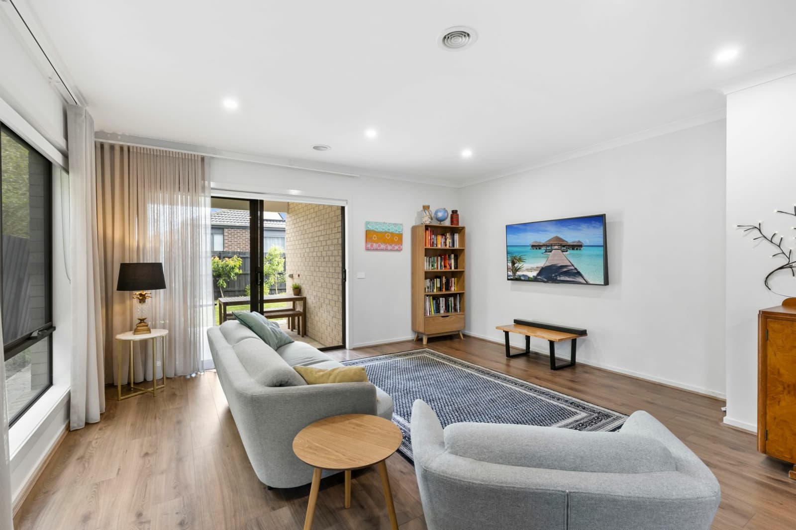 5 Evergreen Street,Armstrong Creek, Armstrong Creek - Thumbnail 6