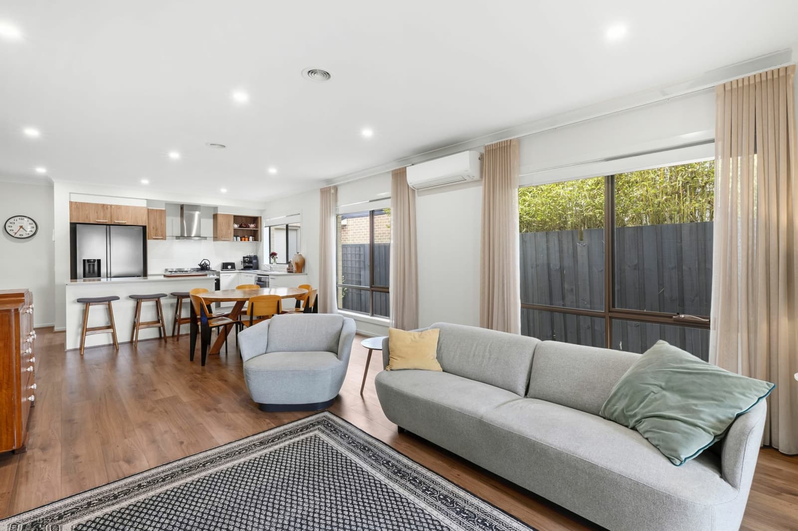 5 Evergreen Street,Armstrong Creek, Armstrong Creek - Thumbnail 7
