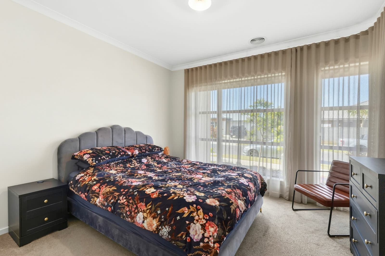 5 Evergreen Street,Armstrong Creek, Armstrong Creek - Thumbnail 8