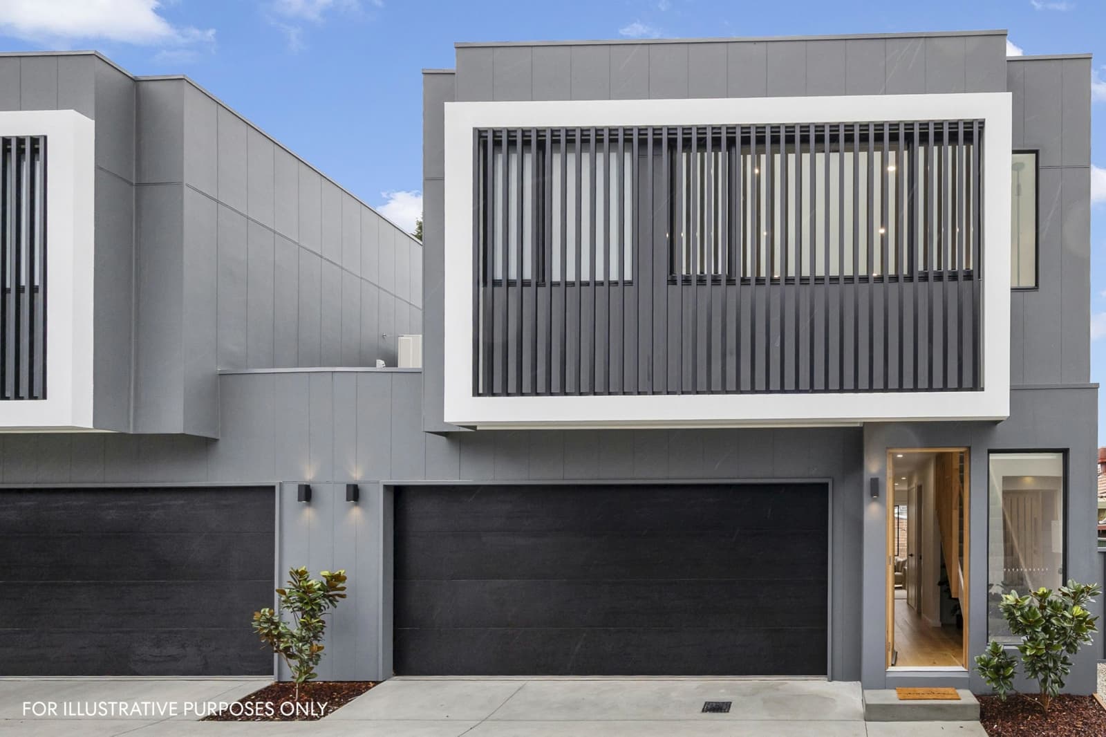 5/1002 Armstrong Street North,Ballarat North, Ballarat North - Image 1