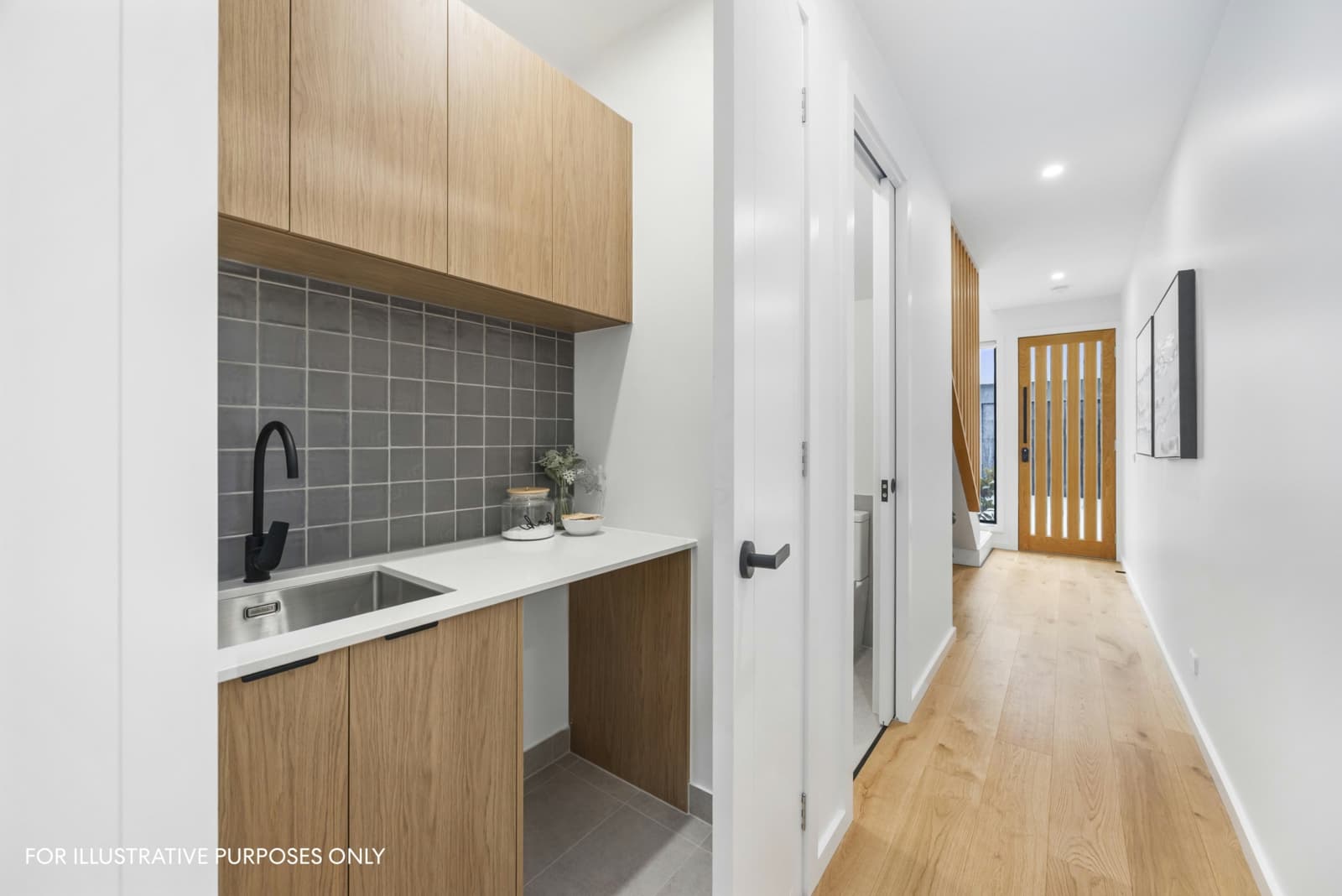 5/1002 Armstrong Street North,Ballarat North, Ballarat North - Thumbnail 2