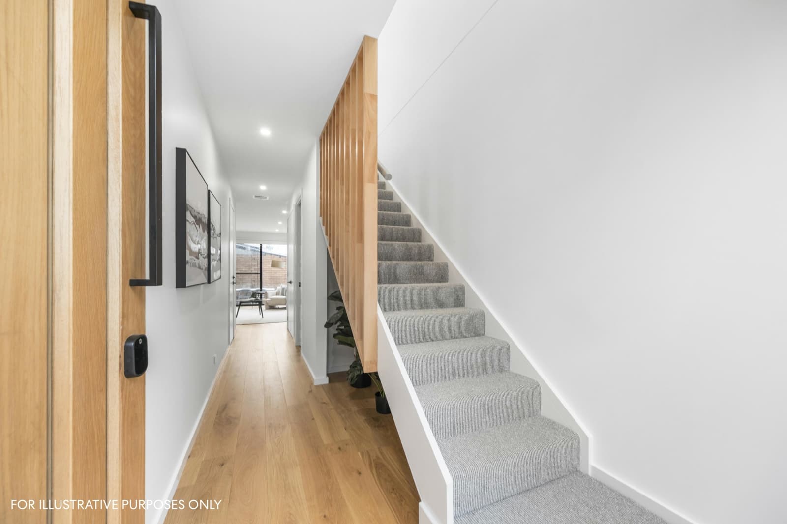 5/1002 Armstrong Street North,Ballarat North, Ballarat North - Thumbnail 3