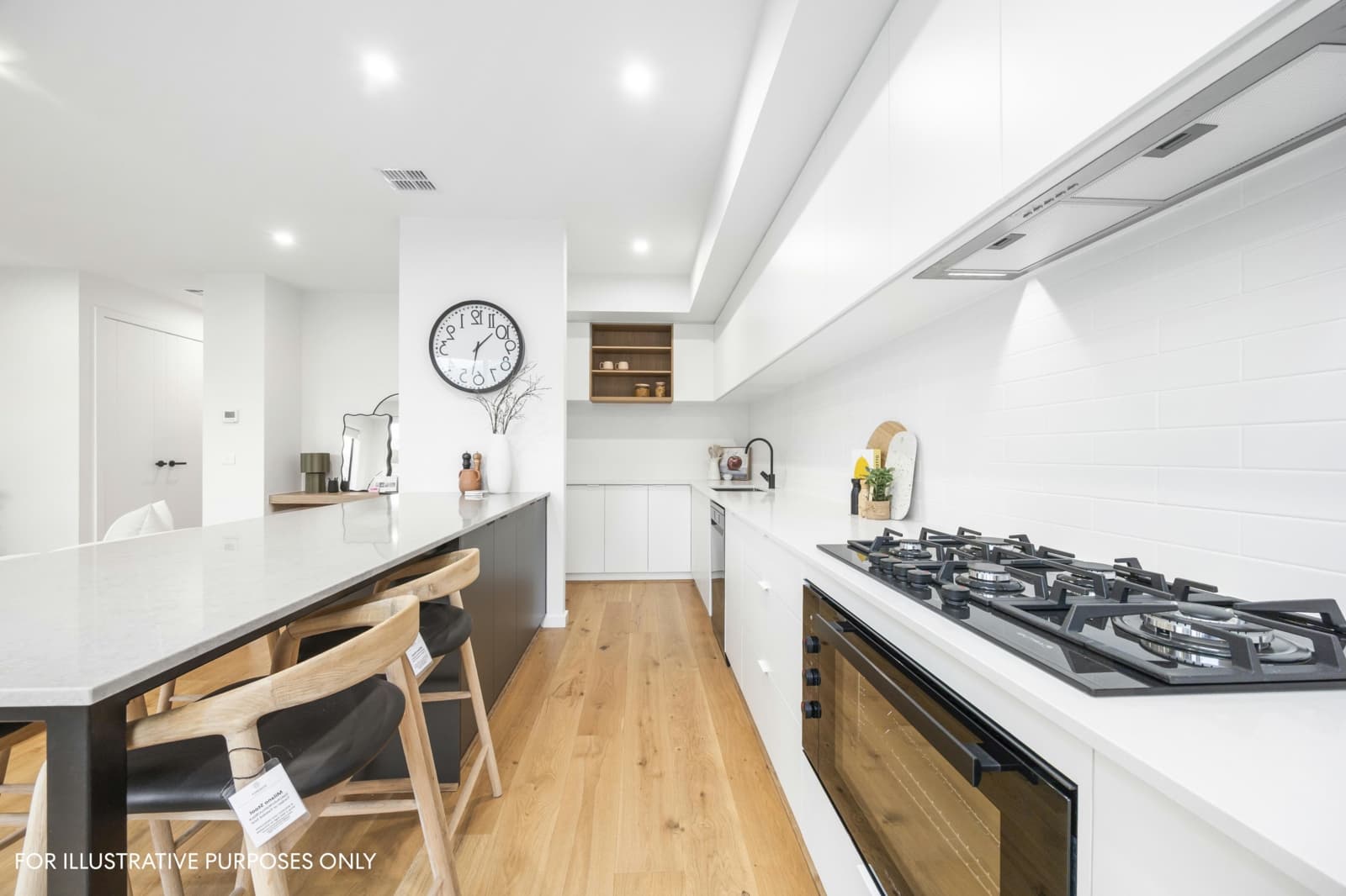 5/1002 Armstrong Street North,Ballarat North, Ballarat North - Thumbnail 7