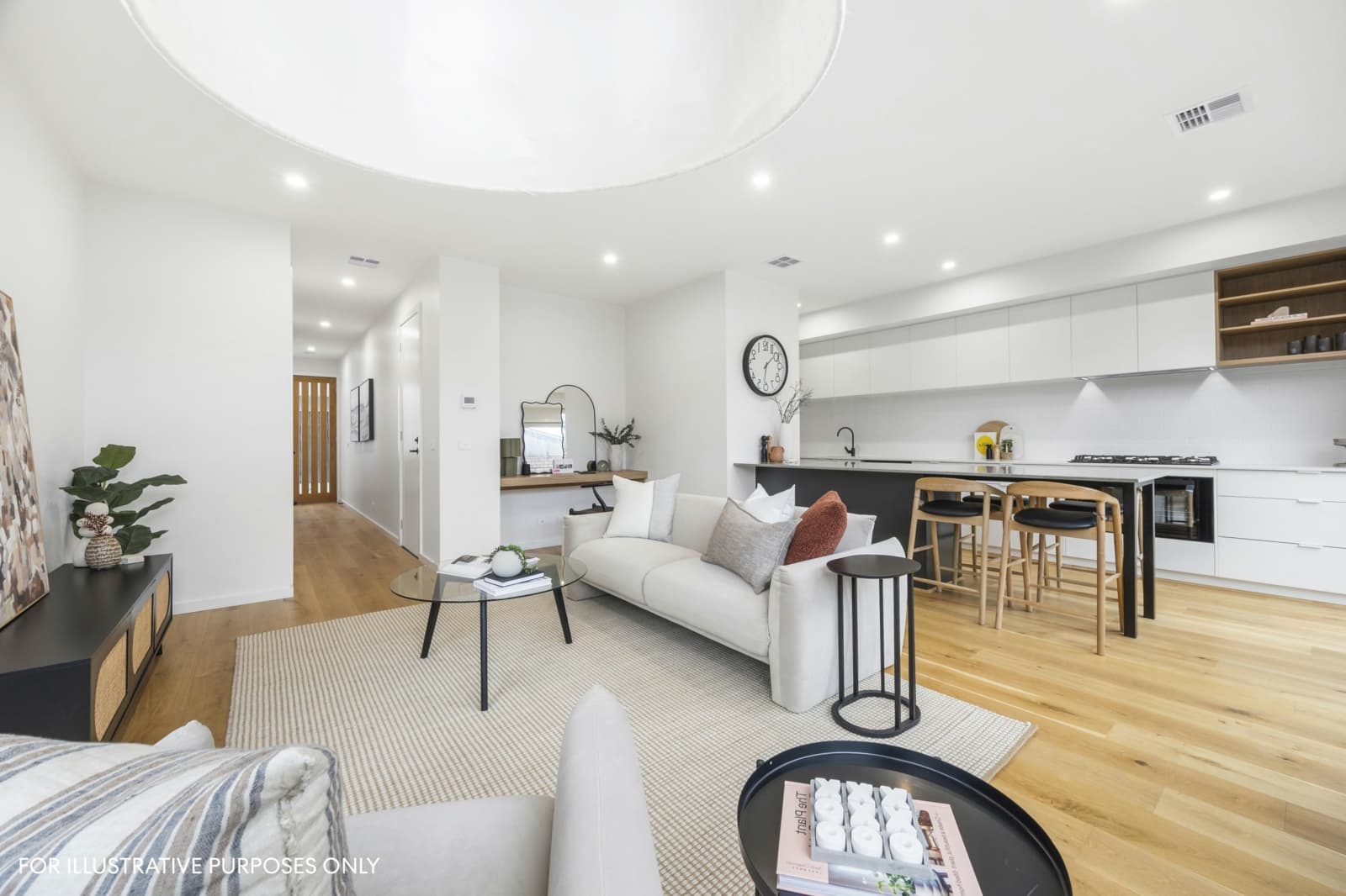 5/1002 Armstrong Street North,Ballarat North, Ballarat North - Thumbnail 8