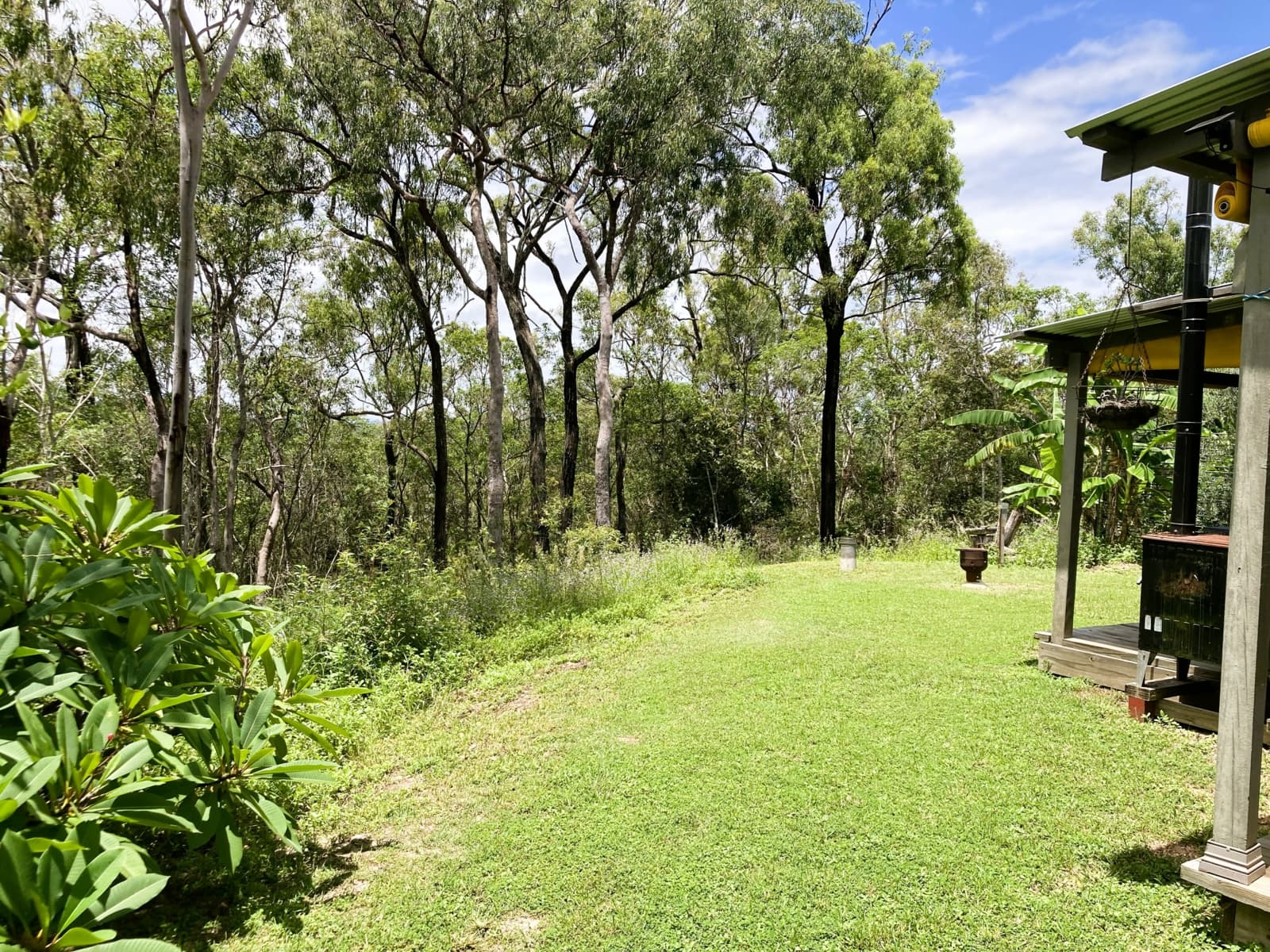 450 Creevey Drive,Captain Creek, Captain Creek - Thumbnail 3