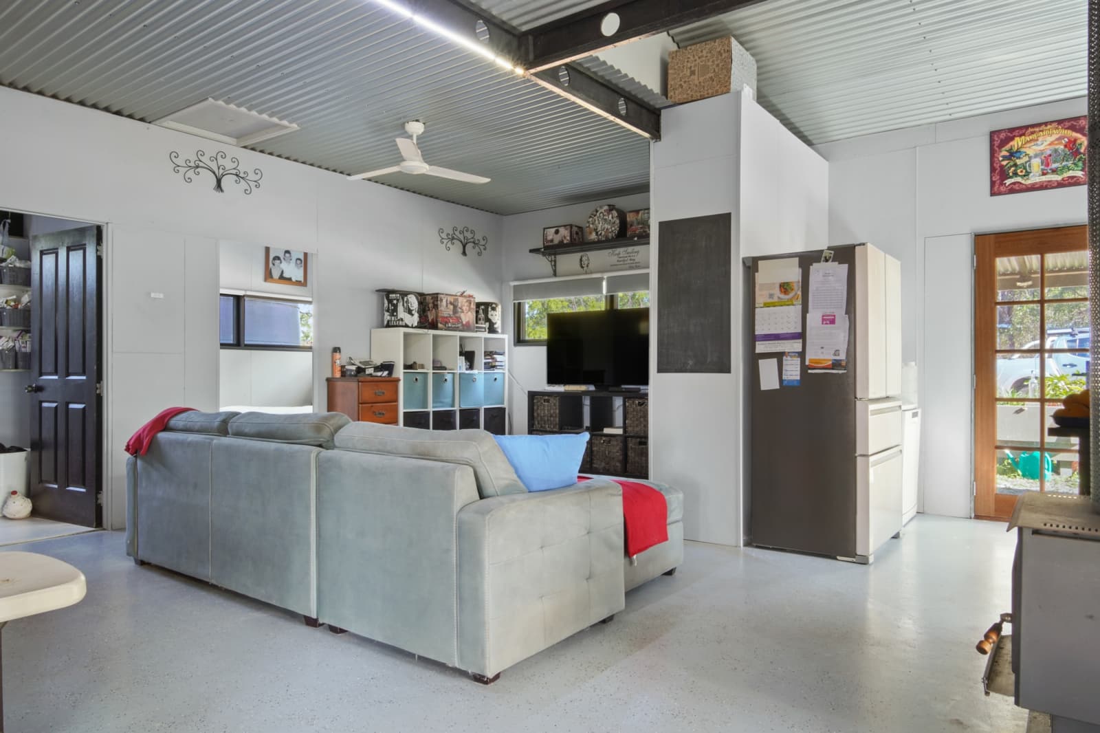 450 Creevey Drive,Captain Creek, Captain Creek - Thumbnail 6