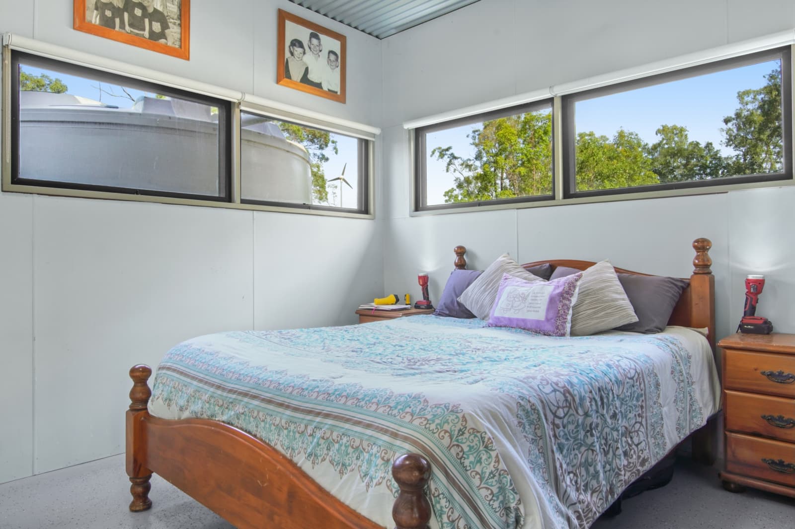 450 Creevey Drive,Captain Creek, Captain Creek - Thumbnail 8