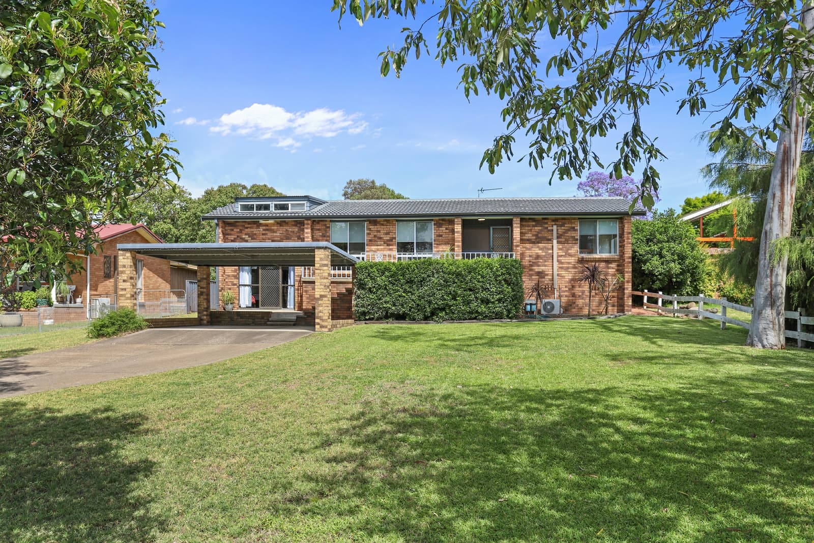 26 Turner Street,Denman, Denman - Image 1