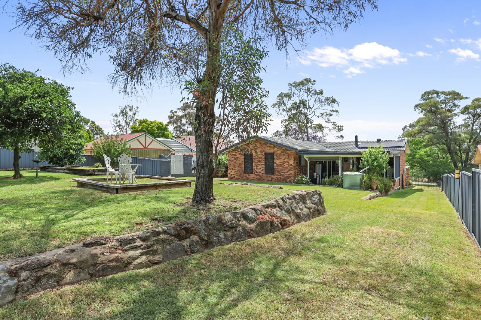 26 Turner Street,Denman, Denman - Thumbnail 2