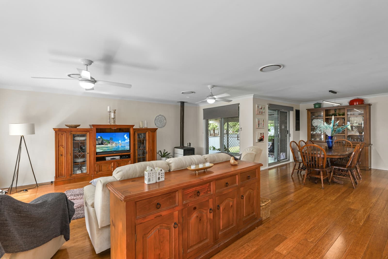26 Turner Street,Denman, Denman - Thumbnail 3
