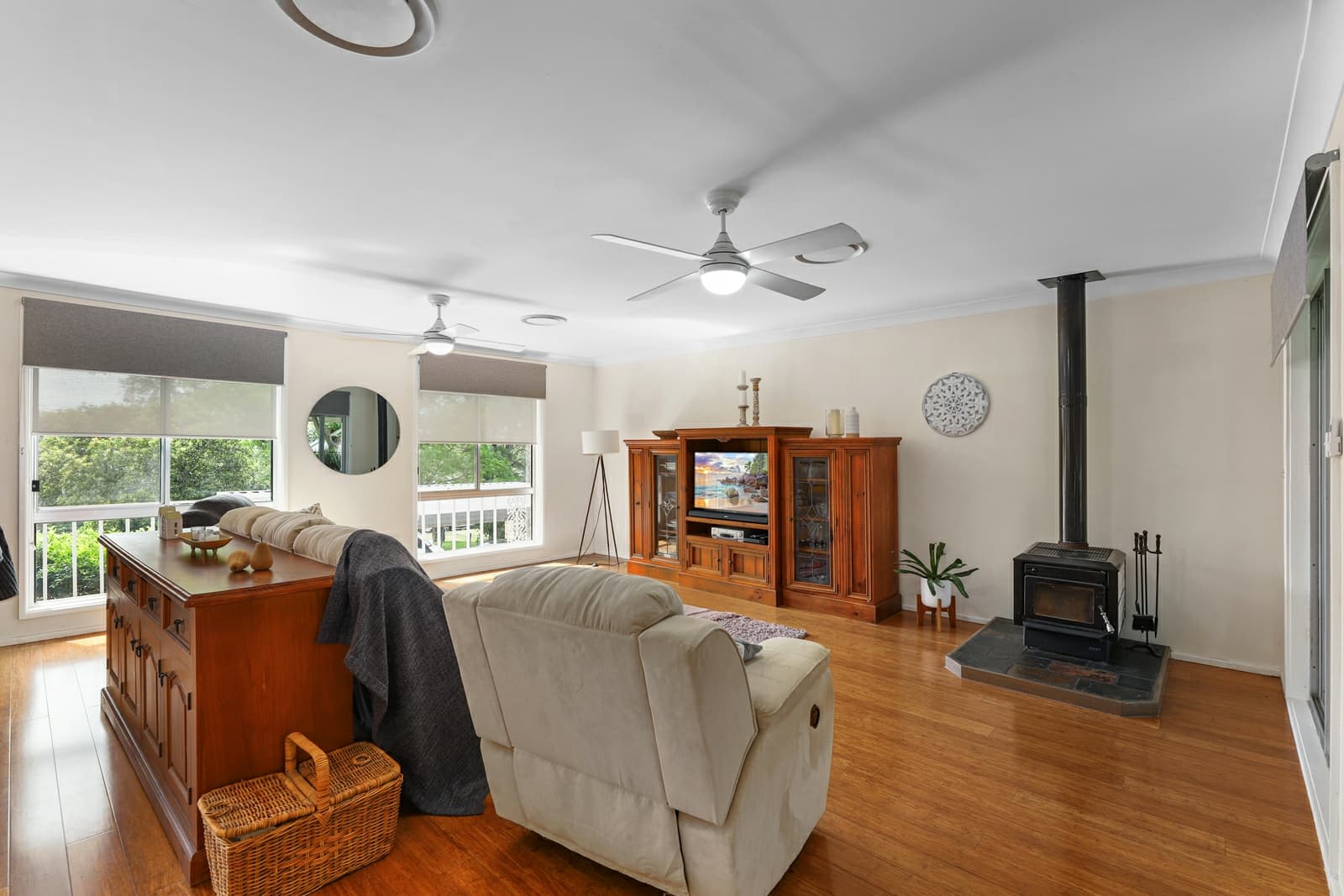 26 Turner Street,Denman, Denman - Thumbnail 4