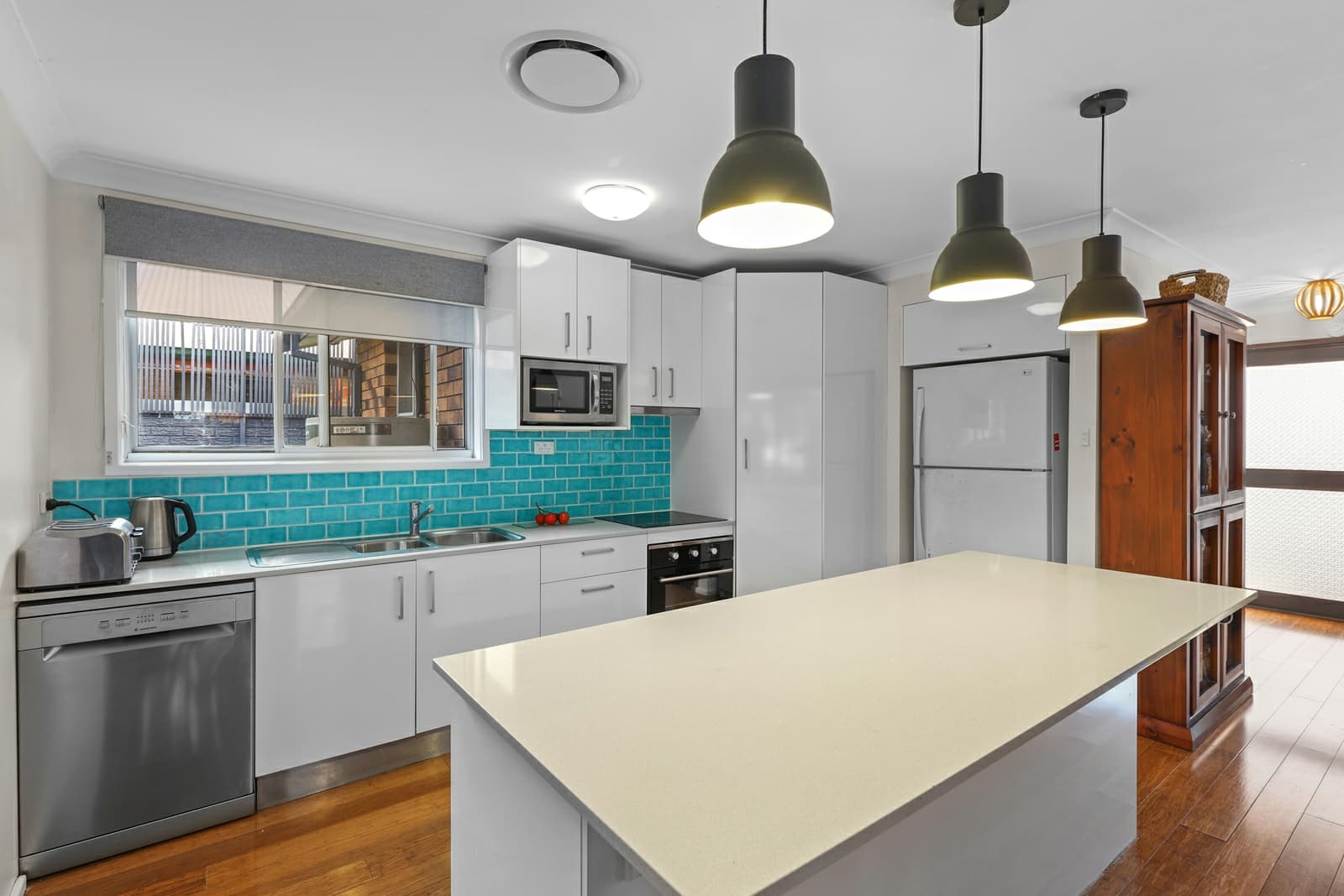 26 Turner Street,Denman, Denman - Thumbnail 5