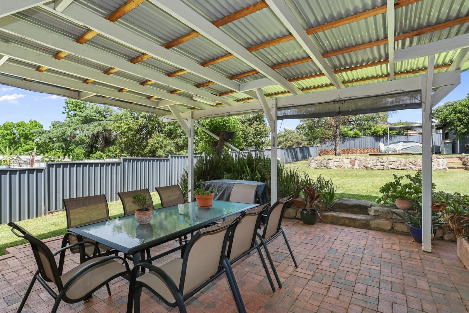 26 Turner Street,Denman, Denman - Thumbnail 6