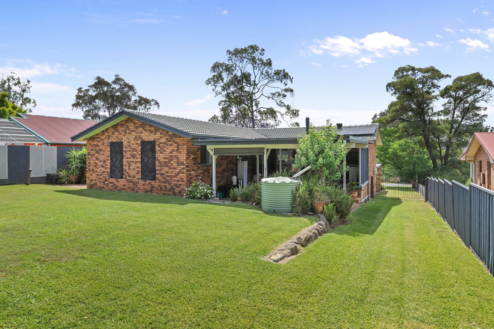 26 Turner Street,Denman, Denman - Thumbnail 7