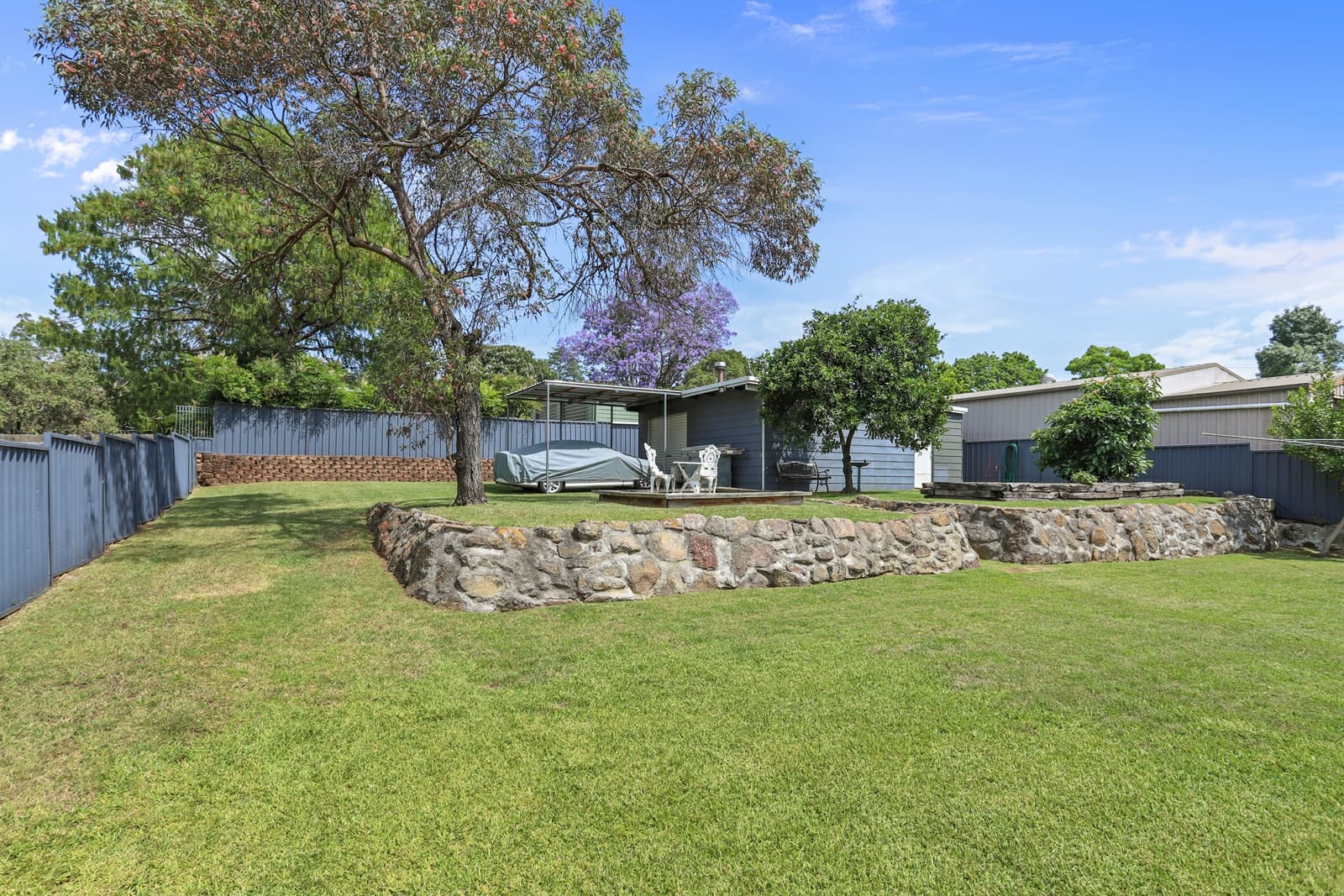 26 Turner Street,Denman, Denman - Thumbnail 8
