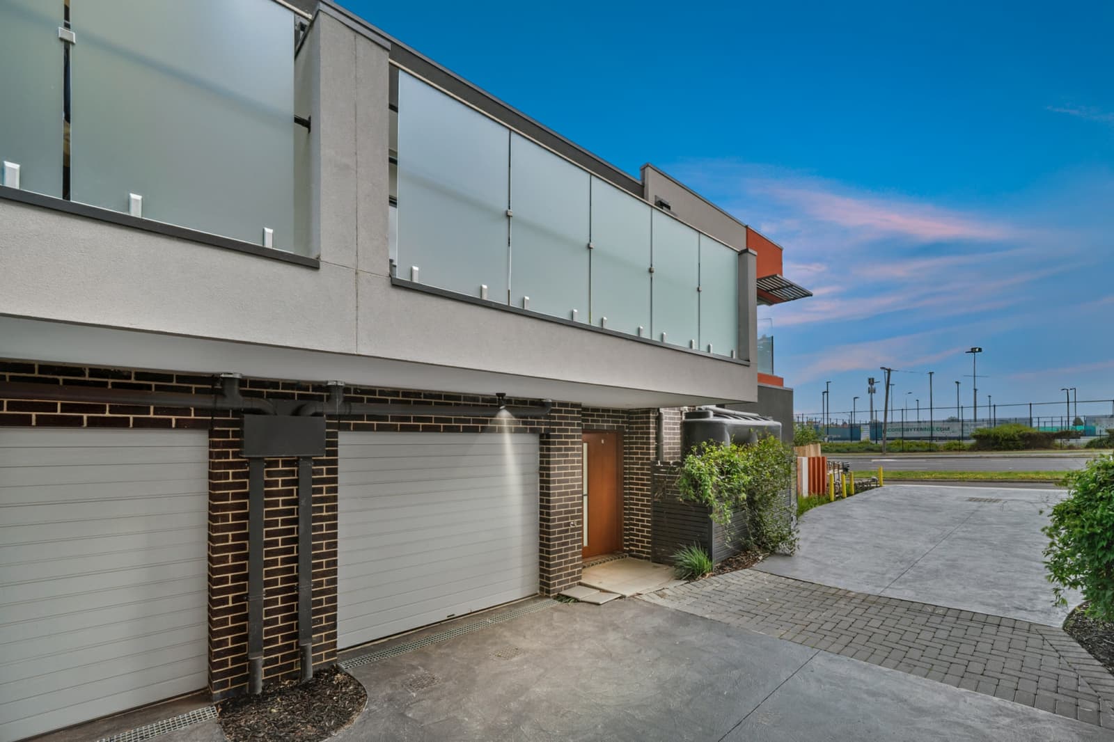 11/747 Stud Road,Scoresby, Scoresby - Image 1