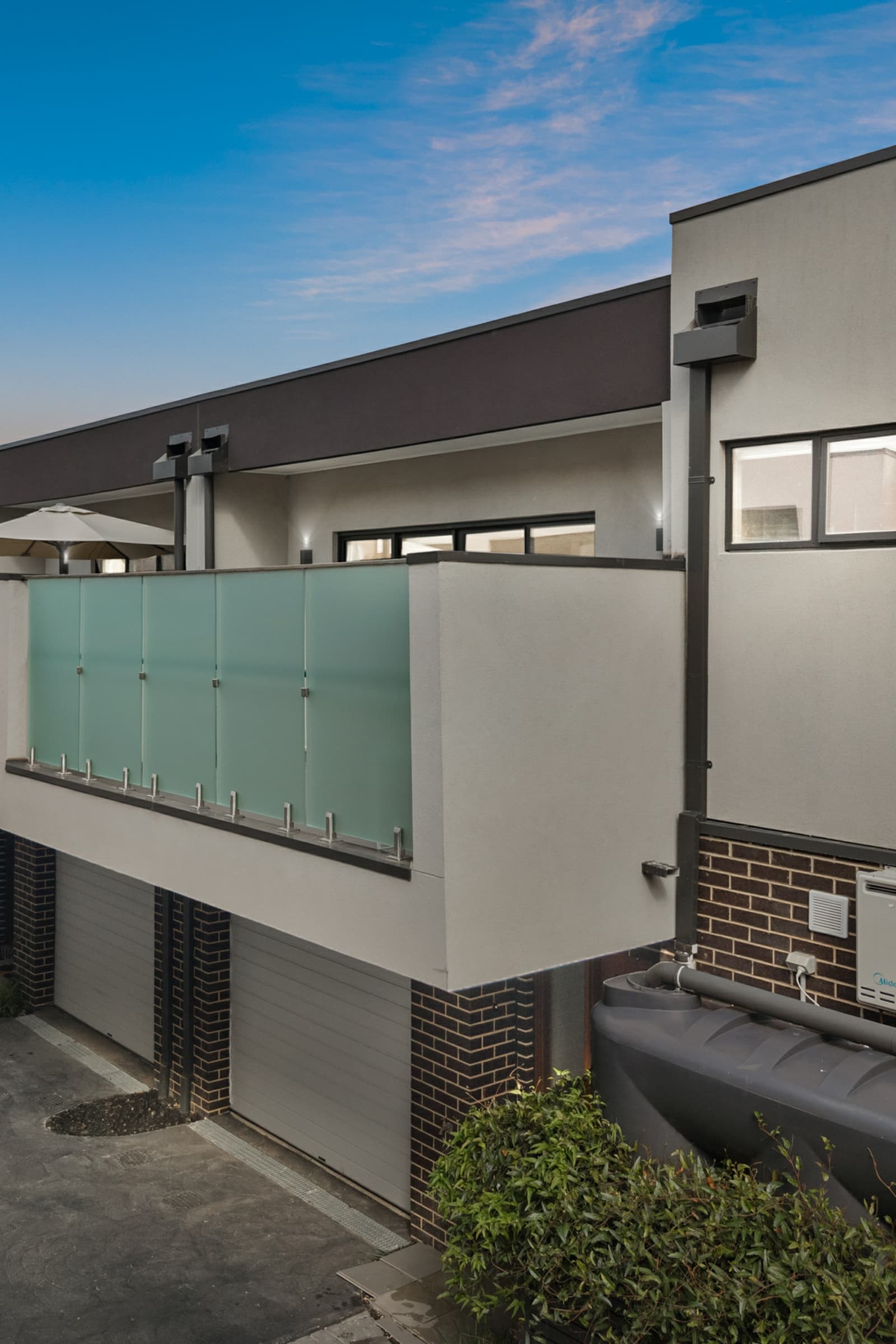 11/747 Stud Road,Scoresby, Scoresby - Thumbnail 2