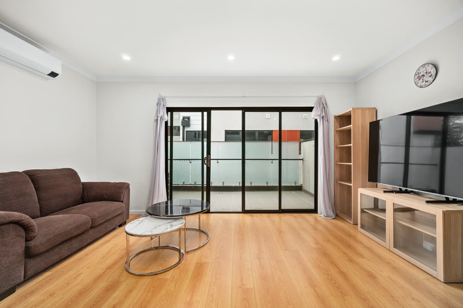 11/747 Stud Road,Scoresby, Scoresby - Thumbnail 3