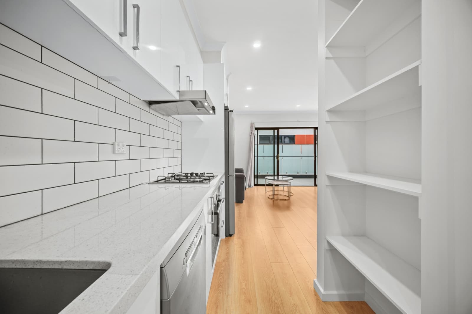 11/747 Stud Road,Scoresby, Scoresby - Thumbnail 4