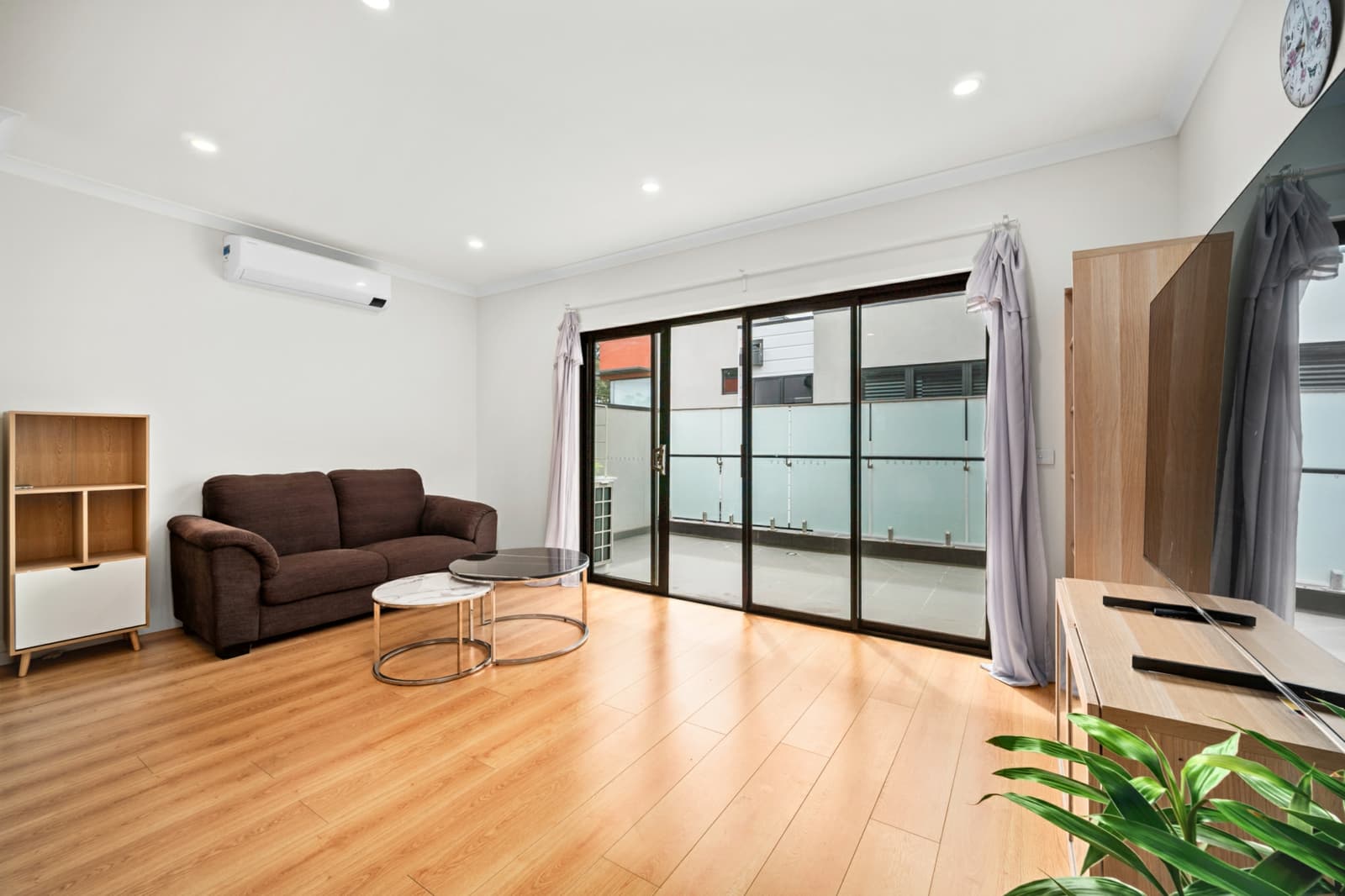 11/747 Stud Road,Scoresby, Scoresby - Thumbnail 8