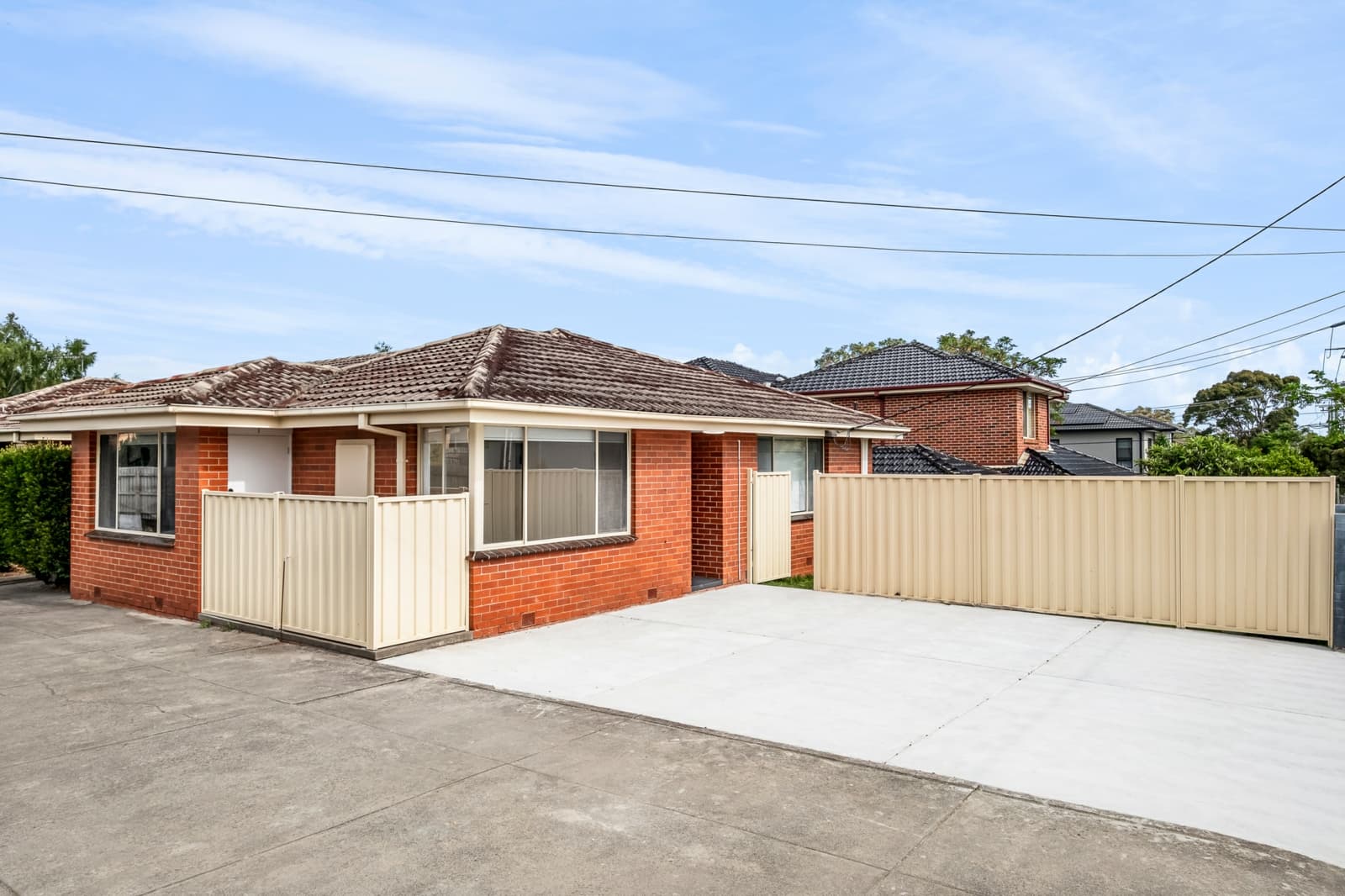 1/31 Springs Road,Clayton South, Clayton South - Image 1