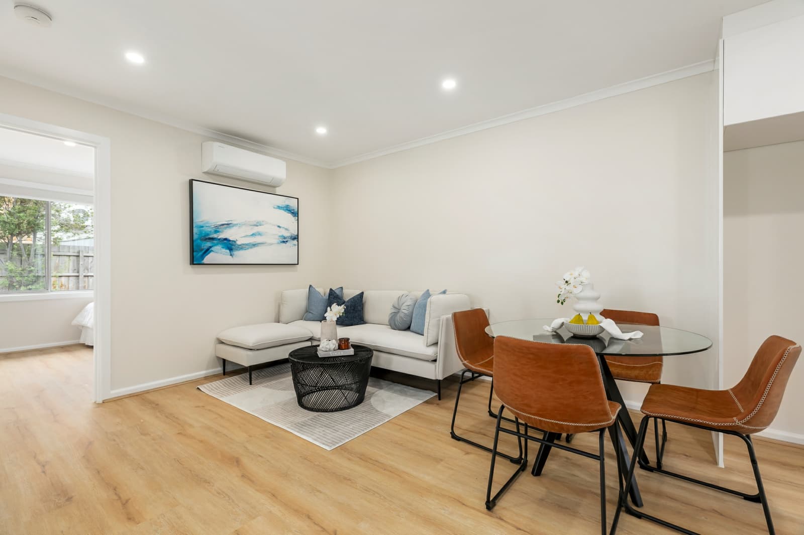 1/31 Springs Road,Clayton South, Clayton South - Thumbnail 3