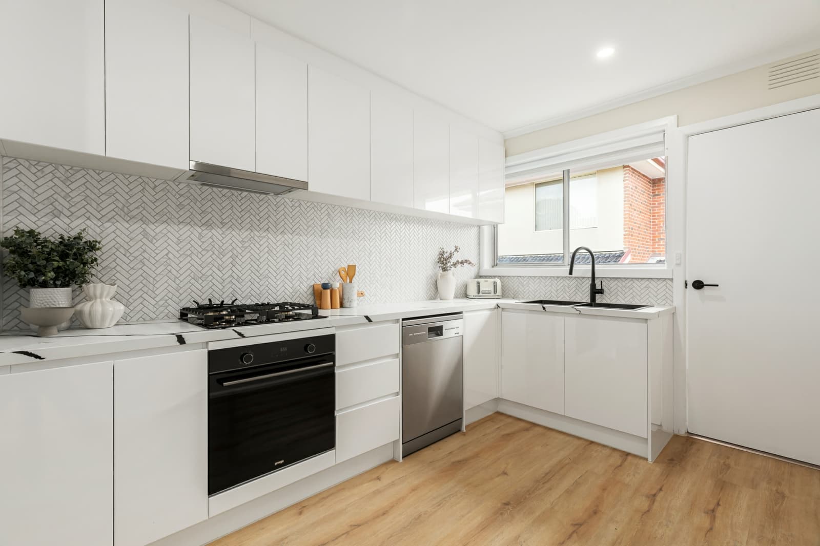 1/31 Springs Road,Clayton South, Clayton South - Thumbnail 4