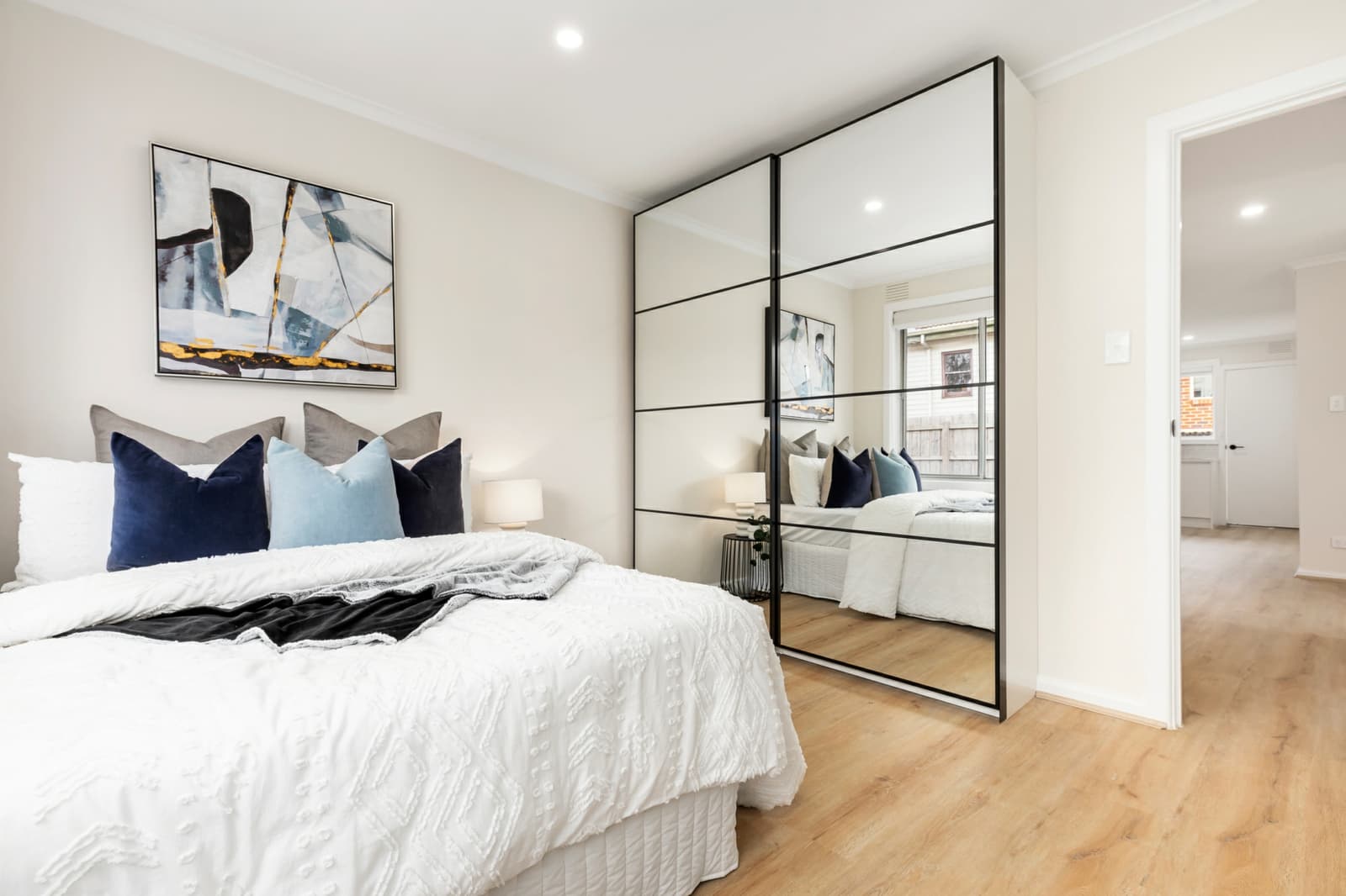 1/31 Springs Road,Clayton South, Clayton South - Thumbnail 5
