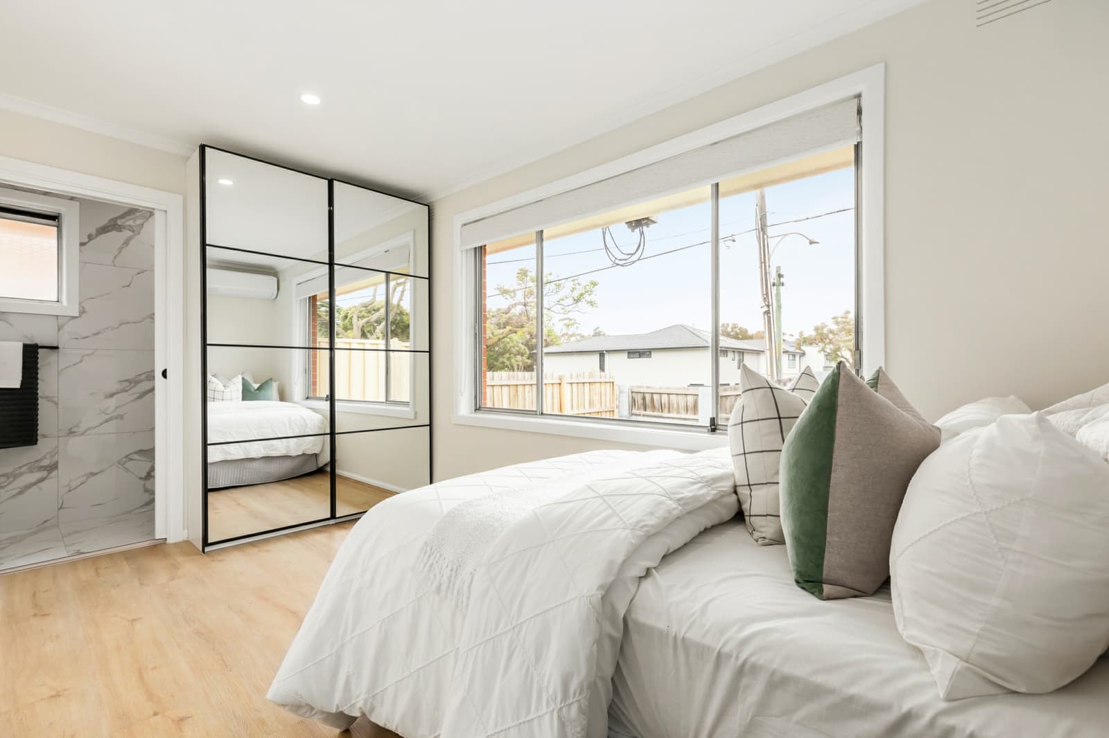 1/31 Springs Road,Clayton South, Clayton South - Thumbnail 6